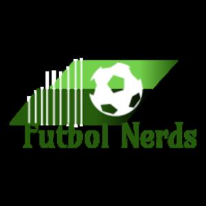 Futbol Nerds