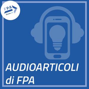 Audioarticoli