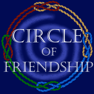 Circle of Friendship