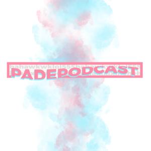 PADEPODCAST