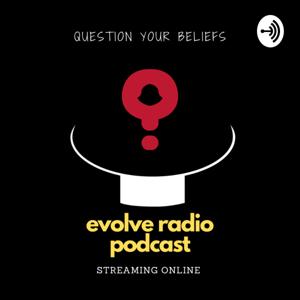 Evolve Radio