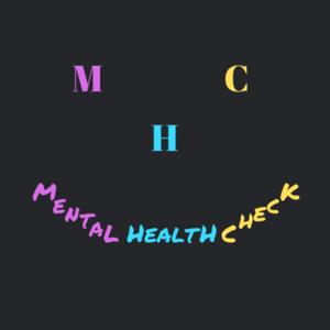 Mental Health Check