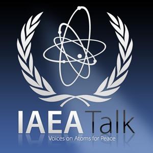 IAEA Talk