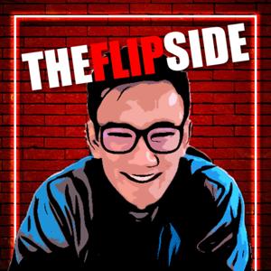 THE FLIP SIDE with Andy Mai