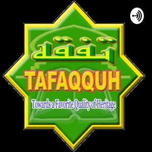 Tafaqquh Online - Podcast