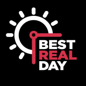 Best Real Day