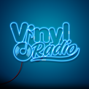 Vinyl Radio