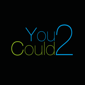 YouCould2's Podcasts