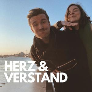 Herz und Verstand