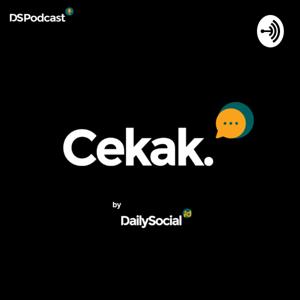 CEKAK (Cerita Kaum Kantoran)