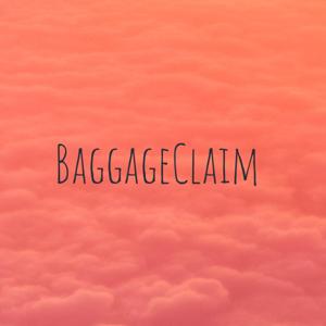 BaggageClaim