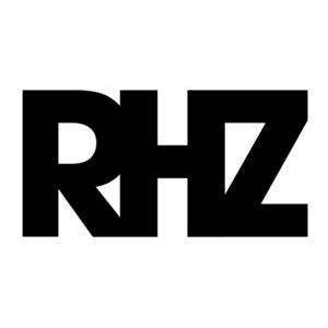 Rheine Zeitverschwendung