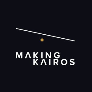 Making Kairos