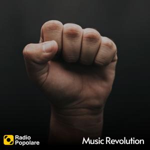 Music Revolution