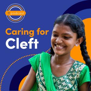 Caring for Cleft