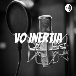 VO Inertia