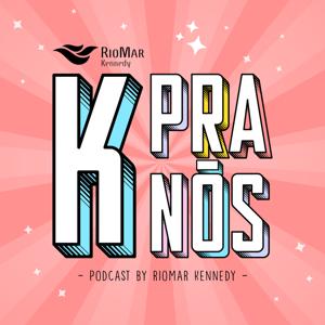 K Pra Nós