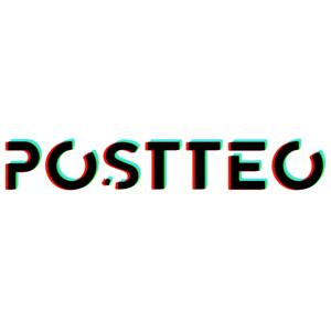 POSTTEO