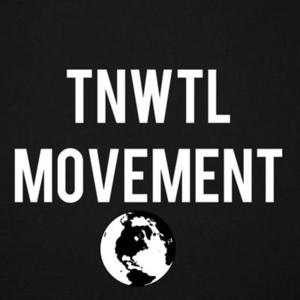 TNWTL MOVEMENT Podcast