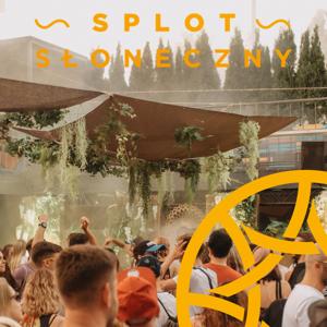 SPLOT SŁONECZNY | PODCAST