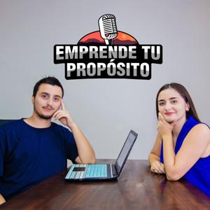 Emprende tu Propósito