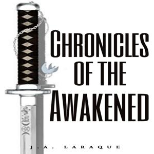 Chronicles of the Awakened