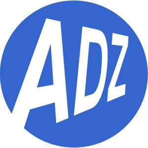 ADZ