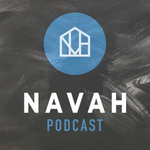 Navah Podcast