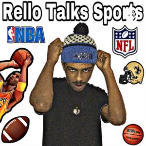 RelloTalksSports