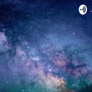 The Spiritual Experience Podcast