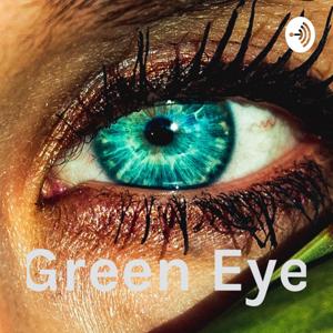 Green Eye