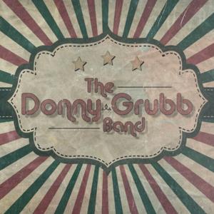 After Hours with the Donny Grubb Band