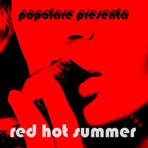 RedHotSummer