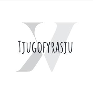 Tjugofyrasju