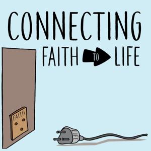 Connecting Faith to Life by Northwood Baptist Church