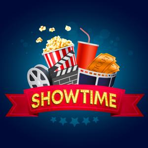 Showtime – Quicksie 98.3