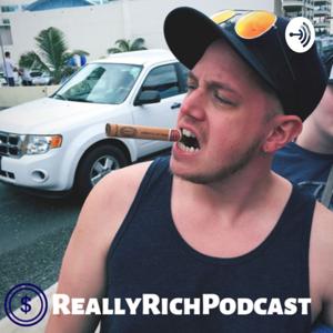 Really Rich