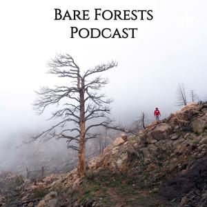 Bare Forests Podcast