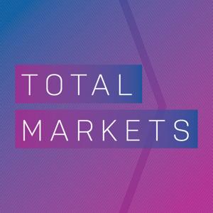 Nasdaq's TotalMarkets