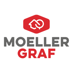 Moeller Graf Podcast