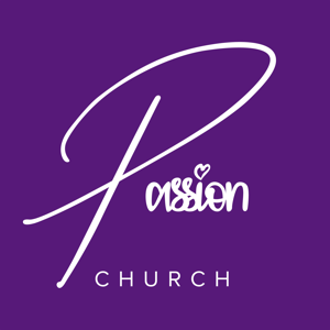 Passion Church UK Podcast