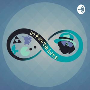 Infinite Bits: The Podcast