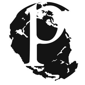 Pangea Recordings Podcast