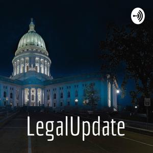 LegalUpdate