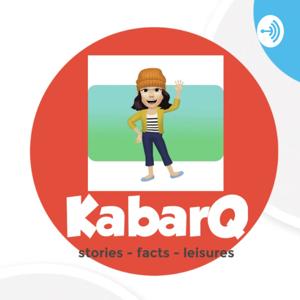 KabarQ