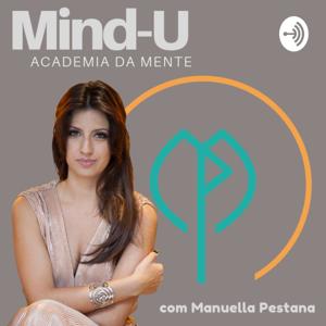 Mind-U!