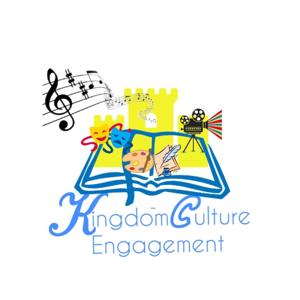 Kingdom Culture Engagement