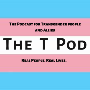 The T Pod