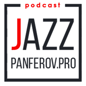 Jazz Inside My Heart