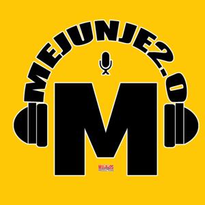 Mejunje 2.0